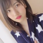 村山ゆいりー恒例の春のグラビア祭り 村山ゆいりー恒例の春のグラビア祭り