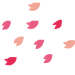 この女子小学生の花びらめっちゃ綺麗なんやがwwwwwww (※画像あり) この女子小学生の花びらめっちゃ綺麗なんやがwwwwwww (※画像あり)