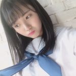 【朗報】田口愛佳ちゃん久々のソログラビア撮影キタ━━━━━━━━(゚∀゚)━━━━━━━━!! 【朗報】田口愛佳ちゃん久々のソログラビア撮影キタ━━━━━━━━(゚∀゚)━━━━━━━━!!
