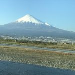SKE湯浅支配人が衝撃写真を投稿。これが不甲斐ないAKSへのメッセージか‥‥‥ SKE湯浅支配人が衝撃写真を投稿。これが不甲斐ないAKSへのメッセージか‥‥‥