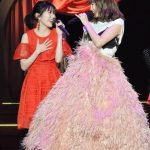 【画像有り】小嶋陽菜と渡辺麻友(とおまけ)のコラボきたあああああああああああああ 【画像有り】小嶋陽菜と渡辺麻友(とおまけ)のコラボきたあああああああああああああ