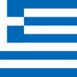 【悲報】ギリシャさん、ドイツに戦争賠償金38兆円を請求 【悲報】ギリシャさん、ドイツに戦争賠償金38兆円を請求
