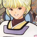 【画像】 『電影少女2019』をご覧くださいwwwxwwwxwwwxwwwxwwwxww 【画像】 『電影少女2019』をご覧くださいwwwxwwwxwwwxwwwxwwwxww