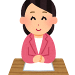 【悲報】女子アナさん、二段腹を隠そうともしない 【悲報】女子アナさん、二段腹を隠そうともしない
