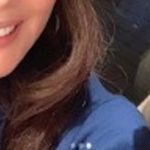 【画像】浜田雅功の妻・小川菜摘の顔が激変?「鼻から何か出てる」と恐怖の声 【画像】浜田雅功の妻・小川菜摘の顔が激変?「鼻から何か出てる」と恐怖の声