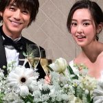【衝撃】桐谷美玲&三浦翔平の現在がガチでヤベえええええええええええええええ 【衝撃】桐谷美玲&三浦翔平の現在がガチでヤベえええええええええええええええ