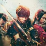 【驚愕】山崎賢人『キングダム』の興行収入がガチですげええええええええええええ 【驚愕】山崎賢人『キングダム』の興行収入がガチですげええええええええええええ