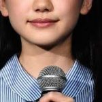 【画像】最近の芦田愛菜ちゃんの可愛さは異常!!!! 【画像】最近の芦田愛菜ちゃんの可愛さは異常!!!!