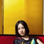 【画像】Perfumeのっちの太ももがいくらなんでもシコリティ高すぎるwwwwwwwwww 【画像】Perfumeのっちの太ももがいくらなんでもシコリティ高すぎるwwwwwwwwww