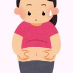 【肥報】最新の向井地総監督の腹肉www 【肥報】最新の向井地総監督の腹肉www