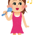 何気に倉木麻衣めちゃくちゃ美人でワロタwwwwwwww (※画像あり) 何気に倉木麻衣めちゃくちゃ美人でワロタwwwwwwww (※画像あり)