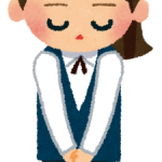 【悲報】土屋太鳳、大したことないミスなのに長文謝罪した上お胸も見せてしまう 【悲報】土屋太鳳、大したことないミスなのに長文謝罪した上お胸も見せてしまう