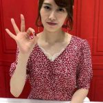 【画像】最新の西潟茉莉奈さんがこちらです! 【画像】最新の西潟茉莉奈さんがこちらです!