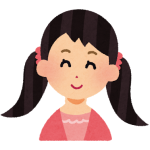 【画像】この女の子を見て可愛いと思っちゃったら負け!wwwwwwwwwwwwwwwwwwwwwwwwwwwwwwwwwww 【画像】この女の子を見て可愛いと思っちゃったら負け!wwwwwwwwwwwwwwwwwwwwwwwwwwwwwwwwwww
