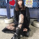 【画像】NMB48山本望叶(17歳)の私服wwwwwwwwwwwwwwwwwwwwwww 【画像】NMB48山本望叶(17歳)の私服wwwwwwwwwwwwwwwwwwwwwww