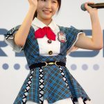【朗報】本田仁美の美人化が止まらないwwwwwwwwww【栃木県代表】 【朗報】本田仁美の美人化が止まらないwwwwwwwwww【栃木県代表】