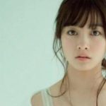 【画像】橋本環奈の成長がいくらなんでもエチエチすぎるwwwwwwwwwwww 【画像】橋本環奈の成長がいくらなんでもエチエチすぎるwwwwwwwwwwww