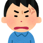 新井恵理那の愛のないイジりを先輩タレントが注意 新井恵理那の愛のないイジりを先輩タレントが注意
