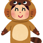 タヌキ顔は巨胸という風潮wwwwwwww (※画像あり) タヌキ顔は巨胸という風潮wwwwwwww (※画像あり)