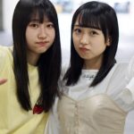 【朗報】渡部愛加里ちゃん巨乳化 【朗報】渡部愛加里ちゃん巨乳化
