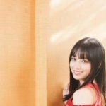 【画像】橋本環奈ちゃんの身体つきがマジでたまんねえええええええええええええ 【画像】橋本環奈ちゃんの身体つきがマジでたまんねえええええええええええええ