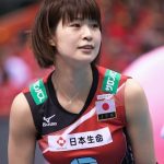【画像大量】木村沙織の「たわわに実ったお●ぱい」がガチで美味しそうwwwwwwwwwwww 【画像大量】木村沙織の「たわわに実ったお●ぱい」がガチで美味しそうwwwwwwwwwwww
