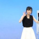 【画像】NHKの美人女子アナが変態男の性癖を満たしてしまうwwwwwwwwwwwww 【画像】NHKの美人女子アナが変態男の性癖を満たしてしまうwwwwwwwwwwwww
