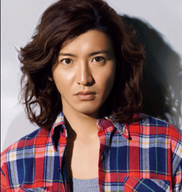 【悲報】木村拓哉主演ドラマに相手役からキャンセル続出ｗｗｗｗｗｗｗｗｗｗｗｗｗ