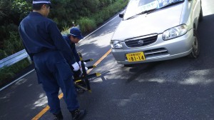 【朗報】香山リカさん、警察に拘束されてたｗｗｗｗｗｗｗｗｗｗｗｗ