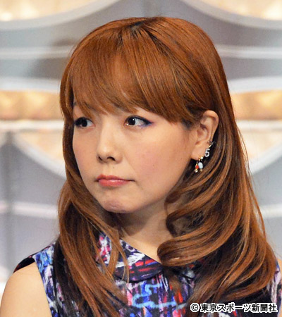 【悲報】aiko、SOPHIA松岡充からTwitterでブロックされる → 結果wwwwwwwwwwwww