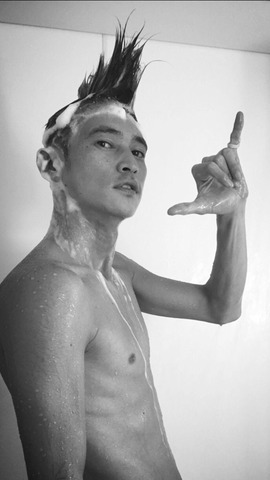 最近の窪塚洋介さん(37)ｗｗｗｗｗｗ