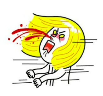 【画像】ムチムチOLのエッロいエッロいふとももwwwwwwwwwwwwwwww