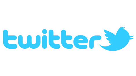 【悲報】ツイッター身売り頓挫、どこにも欲しがられず