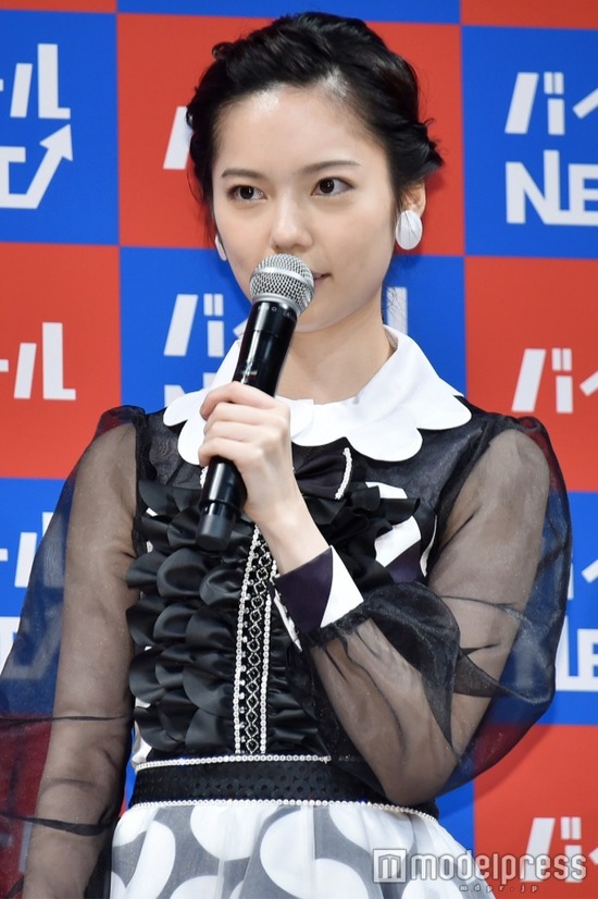 【悲報】「声優をバカにするな」ぱるるの声優軽視発言にアニメファン大激怒wwwwww