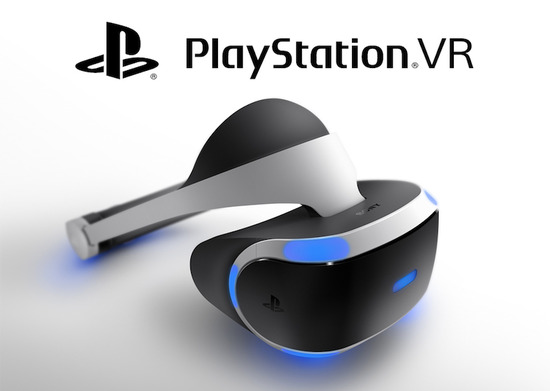 【朗報】ワイ、転売屋からPSVRを7000円で購入wwwwwww