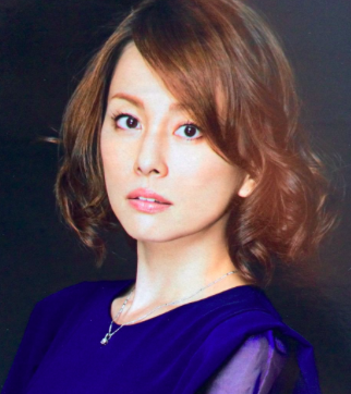 【画像】米倉涼子(41歳)あまりにもエロ過ぎるwwwwwwwwwww