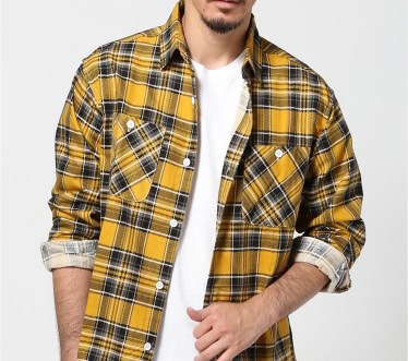 【画像あり】脱オタしたい俺氏、買いたくもない服を買ってしまい無事死亡wwwwww