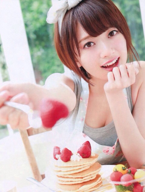 【悲報】橋本奈々未が来週のANNで卒業発表濃厚だと乃木坂ファンの中で話題に