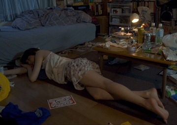 【画像】長澤まさみの寝姿が可愛ええええええええ