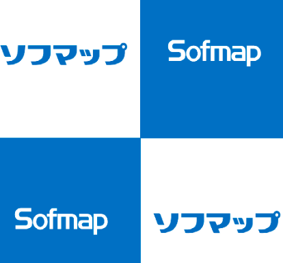 【画像】Eテレのお姉さん もうお前らの娘の世代がソフマップwwwwwwwwwww