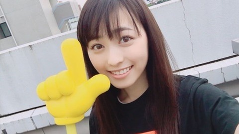 いつのまにか、まいんさんが高3になってるんだがwwwwwwww (※画像あり)