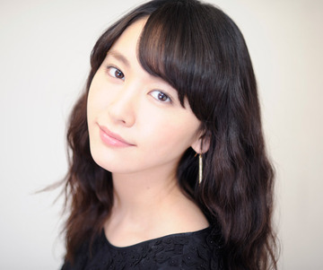 新垣結衣「清純派」をぶち壊すプライベートの魅力
