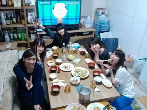 40過ぎて賃貸アパートに住んでる奴って恥ずかしくないの?