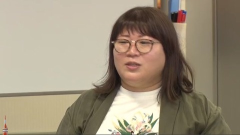 AKB総支配人しのぶが暴言「文春の人って人の人生を潰したりしてるけど普通の人なんだ?」