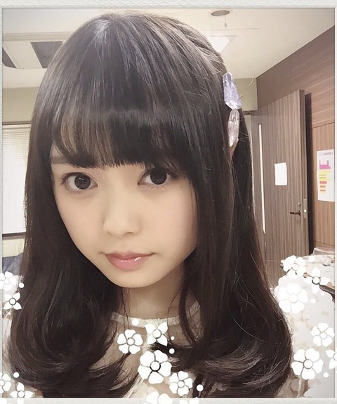 樋渡結依って完全に期待外れだったよな