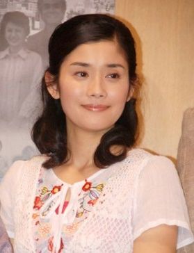 現在の石田ひかり、可愛すぎワロタwwwwww