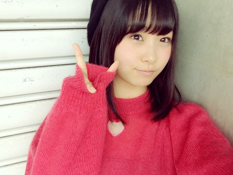 達家真姫宝、確変・・・