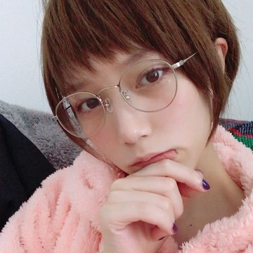【画像】本田翼のイメチェンかわええええええええ