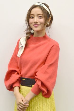 【画像】石原さとみの茶髪かわえええええ