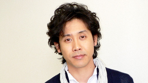 こいつ大泉洋だなって奴にありがちなこと